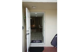 1639 NW 81st Way 1638, Plantation, FL 33322 Sold 04/14/25