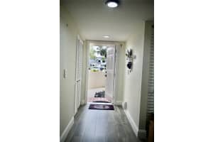 1639 NW 81st Way 1638, Plantation, FL 33322 Sold 04/14/25