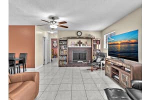5561 SW 6th Ct, Margate, FL 33068 - MLS#F10486253