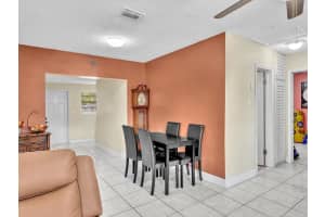 5561 SW 6th Ct, Margate, FL 33068 Sold 11/26/25