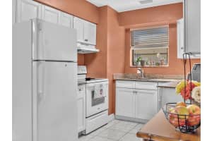 5561 SW 6th Ct, Margate, FL 33068 - MLS#F10486253