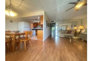 2069 Oakridge F 2069, Deerfield Beach, FL 33442 Sold 04/17/25