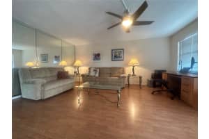 2069 Oakridge F 2069, Deerfield Beach, FL 33442 Sold 04/17/25