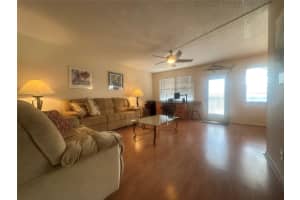 2069 Oakridge F 2069, Deerfield Beach, FL 33442 Sold 04/17/25