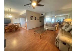 2069 Oakridge F 2069, Deerfield Beach, FL 33442 Sold 04/17/25