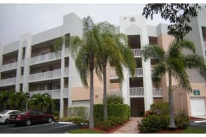10111 NW 24th Pl 204, Sunrise, FL 33322 Sold 04/30/25