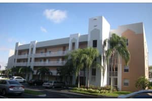 10111 NW 24th Pl 204, Sunrise, FL 33322 Sold 04/30/25
