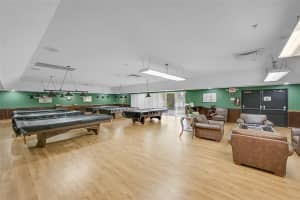 10111 NW 24th Pl 204, Sunrise, FL 33322 Sold 04/30/25