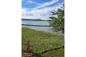 1619 NE Miami Gardens Dr 242, North Miami Beach, FL 33179 - MLS#F10486260