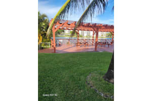 1619 Miami Gardens Drive, North Miami Beach, FL 33179 - MLS#F10486260