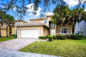 1441 SE 16th Ave, Homestead, FL 33035 Sold 06/27/25