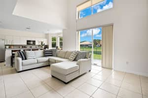 1441 SE 16th Ave, Homestead, FL 33035 Sold 06/27/25