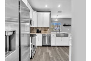 4732 Lago Vista Dr 4732, Coconut Creek, FL 33073 Sold 04/30/25