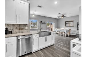 4732 Lago Vista Dr 4732, Coconut Creek, FL 33073 Sold 04/30/25