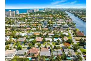 1949 Sailfish Place, Lauderdale By The Sea, FL 33062 - MLS#F10486275