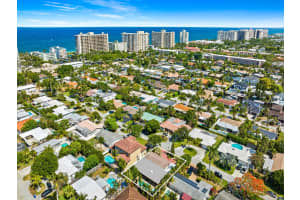 1949 Sailfish Place, Lauderdale By The Sea, FL 33062 - MLS#F10486275