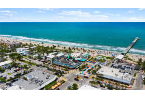 1949 Sailfish Place, Lauderdale By The Sea, FL 33062 - MLS#F10486275