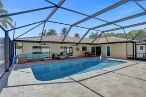 815 Berkeley St, Boca Raton, FL 33487 Sold 03/21/25