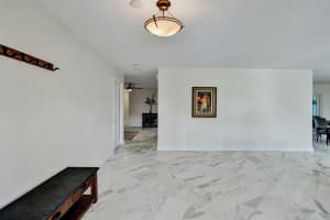 815 Berkeley St, Boca Raton, FL 33487 Sold 03/21/25