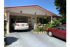 6707 NW 61 St, Tamarac, FL 33321 Sold 03/11/25