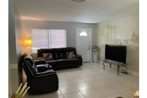 6707 NW 61 St, Tamarac, FL 33321 Sold 03/11/25