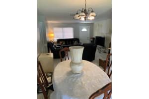 6707 NW 61 St, Tamarac, FL 33321 Sold 03/11/25