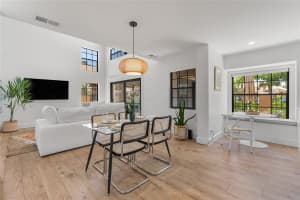 376 Prestwick Circle, Palm Beach Gardens, FL 33418 - MLS#F10486287