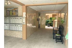 7415 Fairfax Dr 108, Tamarac, FL 33321 Sold 04/17/25