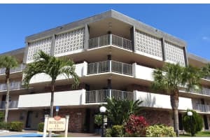 3051 NW 46th Ave 308, Lauderdale Lakes, FL 33313 Sold 05/20/25