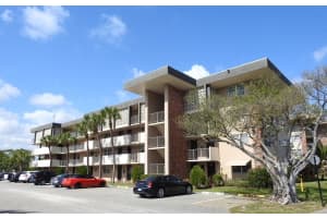3051 NW 46th Ave 308, Lauderdale Lakes, FL 33313 Sold 05/20/25