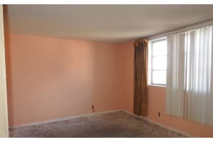 3051 NW 46th Ave 308, Lauderdale Lakes, FL 33313 Sold 05/20/25