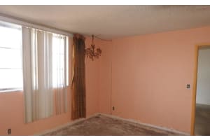 3051 NW 46th Ave 308, Lauderdale Lakes, FL 33313 Sold 05/20/25