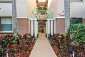 4250 NW 30th St 358, Coconut Creek, FL 33066 Sold 09/22/25