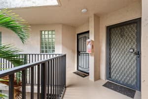 4250 NW 30th St 358, Coconut Creek, FL 33066 Sold 09/22/25