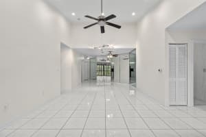 4250 NW 30th St 358, Coconut Creek, FL 33066 Sold 09/22/25