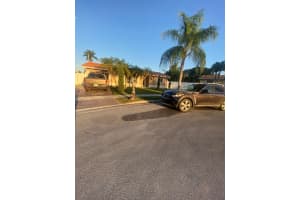 MLS# F10486300, Margate, Florida 33063