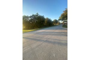 MLS# F10486300, Margate, Florida 33063