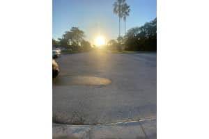 MLS# F10486300, Margate, Florida 33063