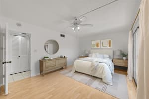 3303 Aruba Way J1, Coconut Creek, FL 33066 Sold 07/14/25