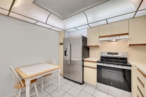 3303 Aruba Way J1, Coconut Creek, FL 33066 Sold 07/14/25