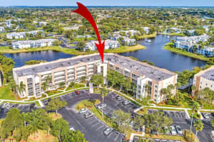 9551 Weldon Cir E411, Tamarac