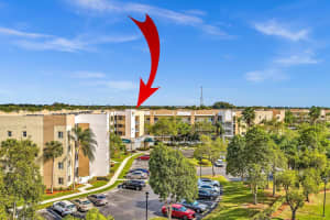 9551 Weldon Cir E411, Tamarac, FL 33321 Sold 11/12/25