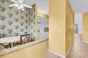 9551 Weldon Cir E411, Tamarac, FL 33321 - MLS#F10486305
