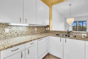 9551 Weldon Cir E411, Tamarac, FL 33321 Sold 11/12/25