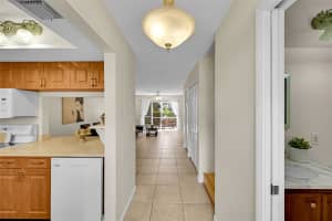 209 Waterside Dr 209, Hypoluxo, FL 33462 - MLS#F10486310
