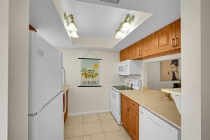 209 Waterside Dr 209, Hypoluxo, FL 33462 - MLS#F10486310