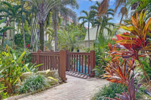5300 NE 24th Ter 128C, Fort Lauderdale, FL 33308 Sold 04/02/25
