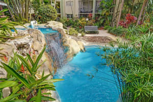 5300 NE 24th Ter 128C, Fort Lauderdale, FL 33308 Sold 04/02/25
