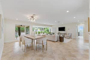2500 NE 19th Avenue, Wilton Manors, FL 33305 Sold 03/13/25