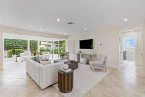 2500 NE 19th Avenue, Wilton Manors, FL 33305 Sold 03/13/25